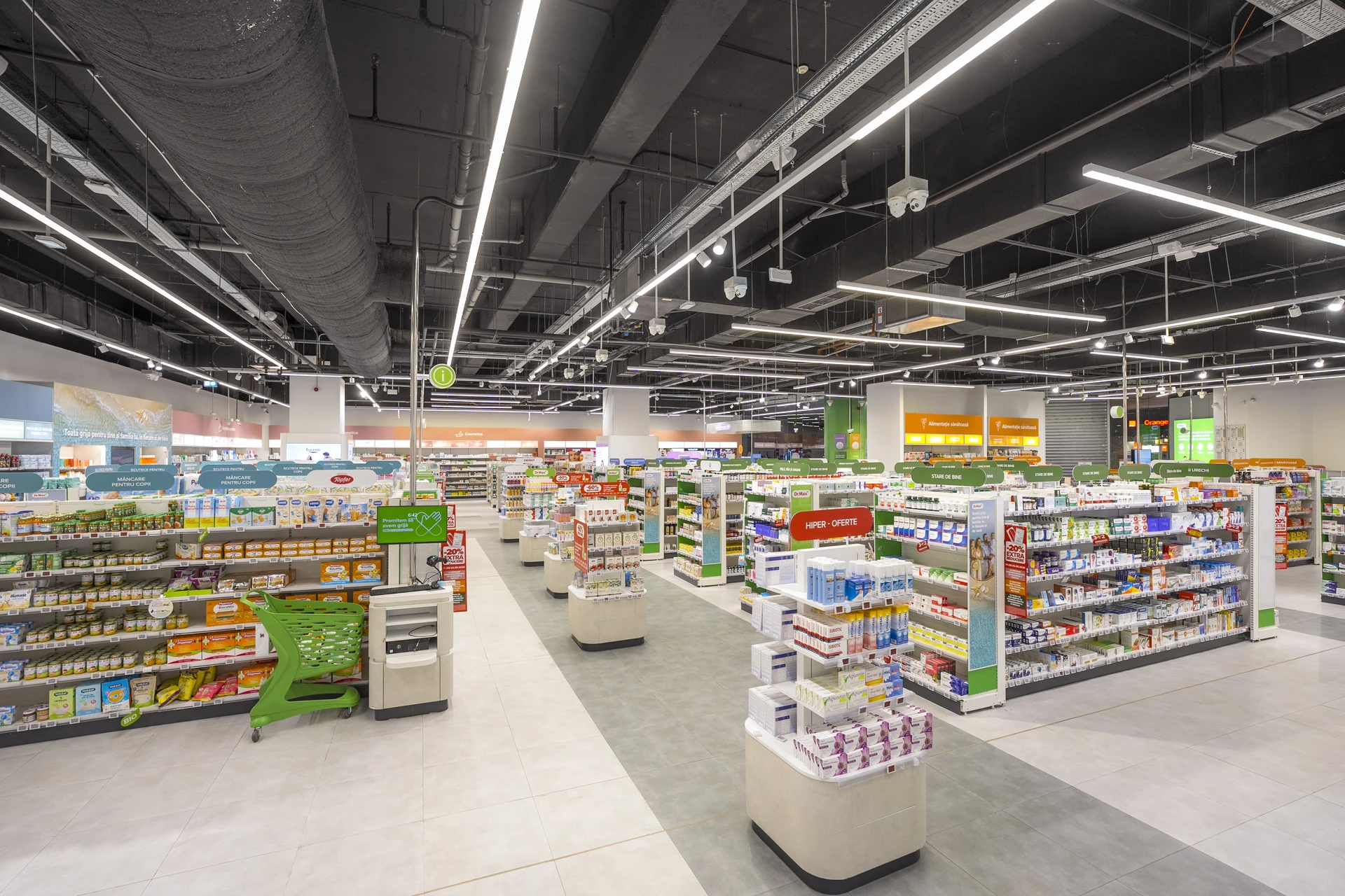 drmax_megamall_06