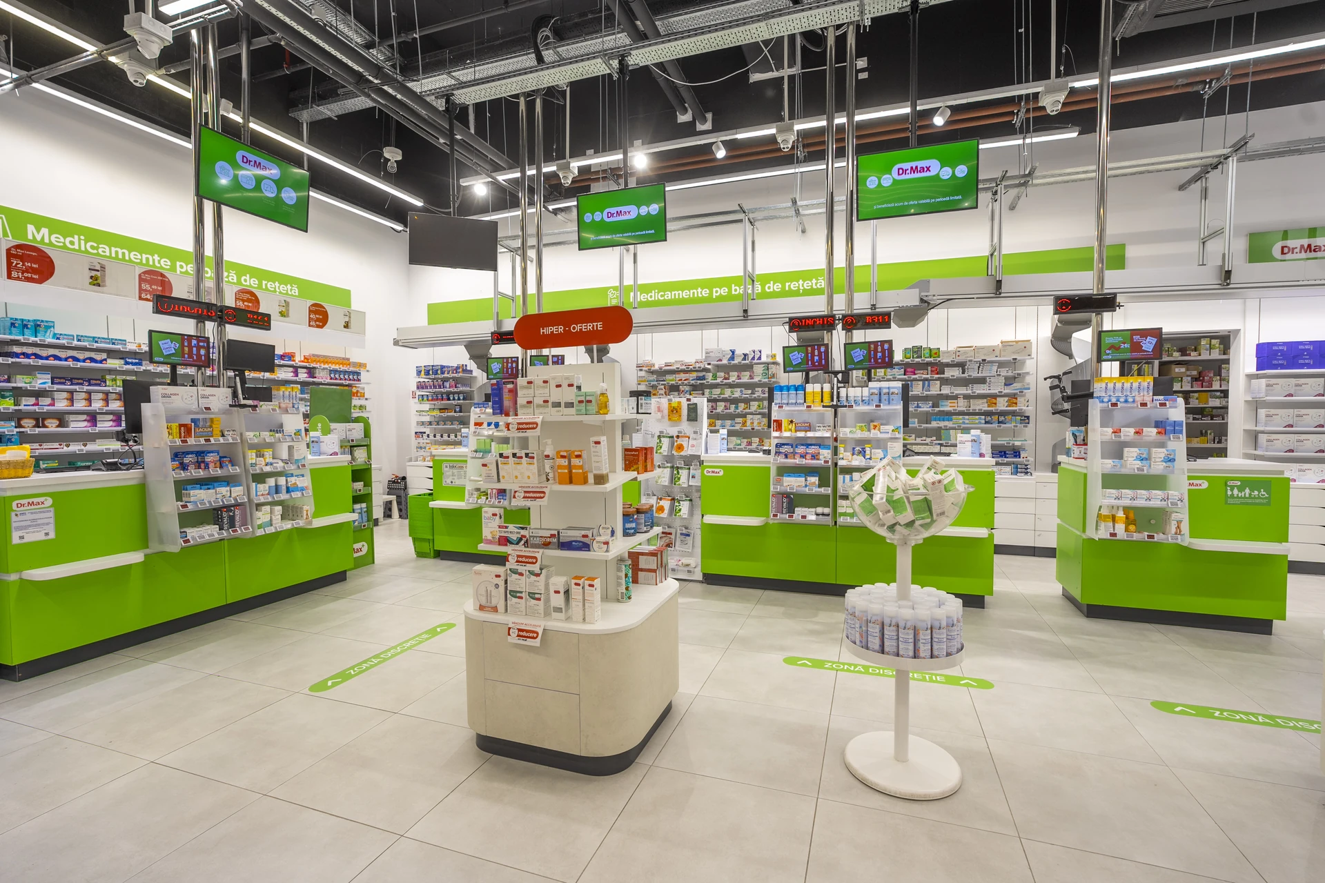 drmax_megamall_08