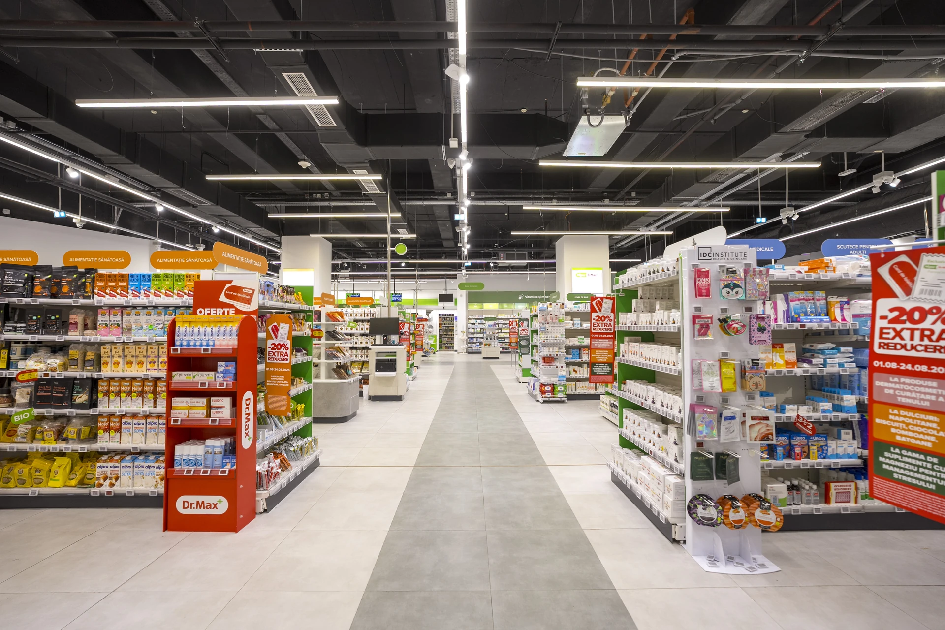 drmax_megamall_14