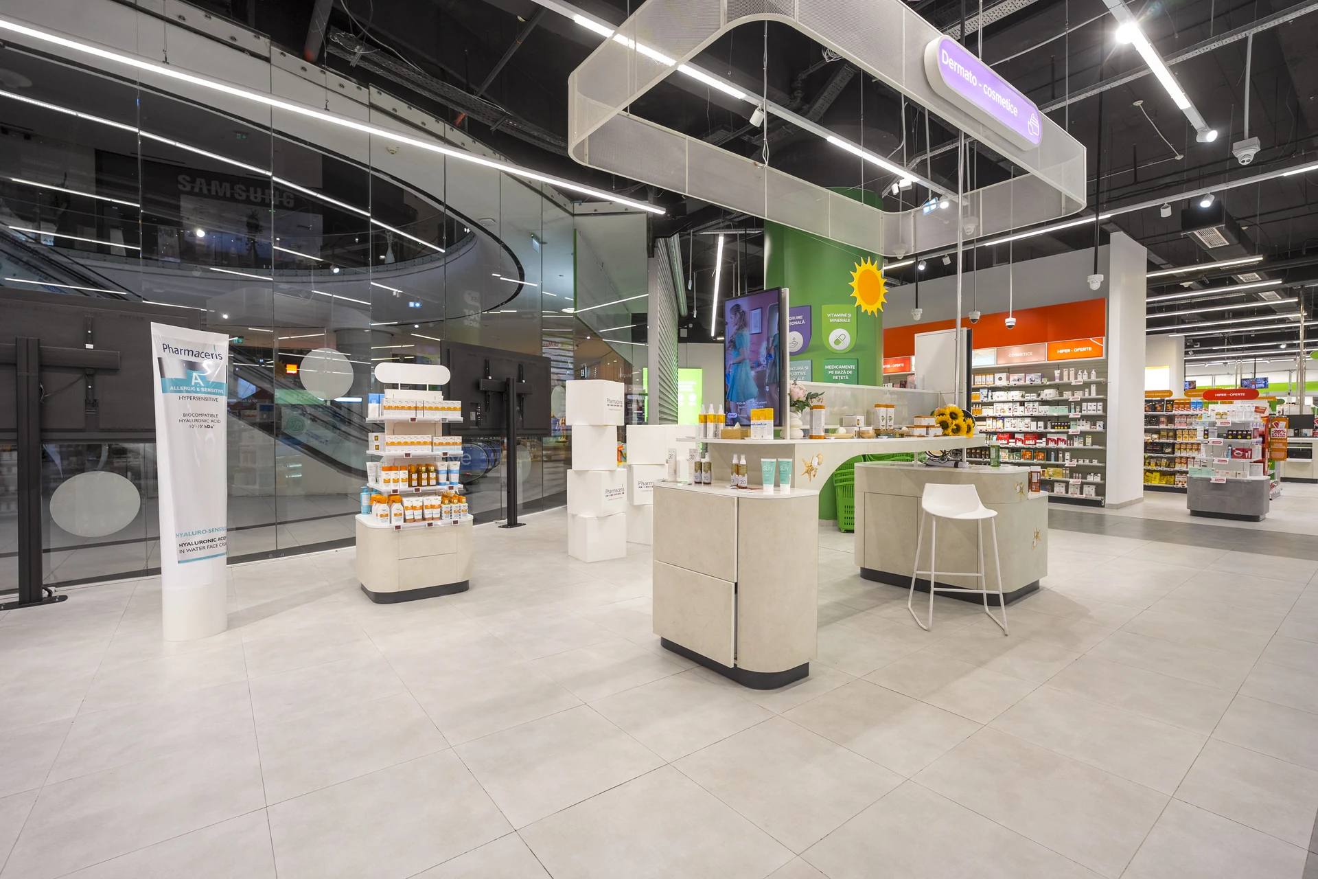 drmax_megamall_32