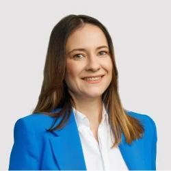 02_ROU_Respect Gabriela Răileanu_DTL