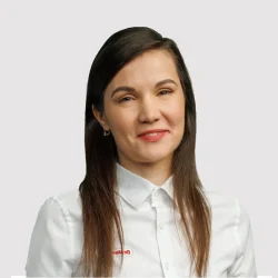 18. ROU E Cătălina Gâtlan DTL
