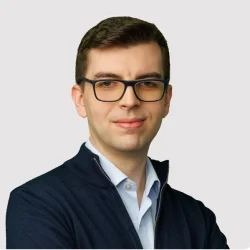 4. ROU E Ștefan Ceparu DTL