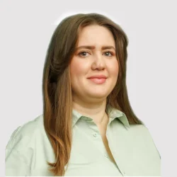 9.-ROU-E-Daniela-Lemnaru-DTL