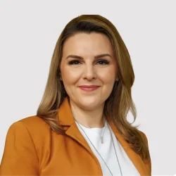 ROU_08_Georgiana Costache DTL