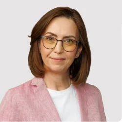 ROU_13_Ligia Roșu DTL