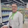 ecaterina-alina